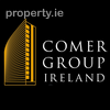 Branded Agent Logo