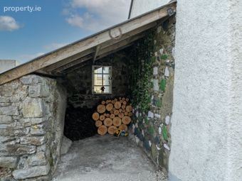 Garrymore, Shannonbridge, Clonmacnoise, Co. Offaly - Image 5