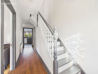44 The Haven, Grantstown Park, Grantstown, Co. Waterford - Image 3
