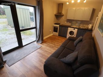 Gorse Lodge, Kilworth, Co. Cork - Image 2
