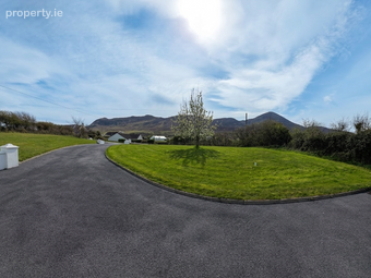 Dornish, Carrowkeeran, Westport, Co Mayo, Killadangan, Co. Mayo - Image 2