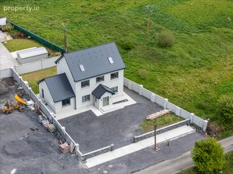 Summerfield, Claregalway, Galway, Co. Galway, Claregalway, Co. Galway - Image 4