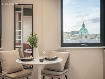 The Abode, *** All Bills Included ****, Rathmines, Dublin 6 - Image 2