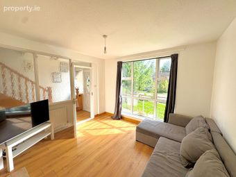 66 Ashlawn, Letterkenny, Letterkenny, Co. Donegal - Image 5