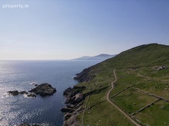 The Paddocks, Reenearagh, Waterville, Derrynane, Co. Kerry - Image 5