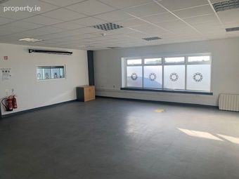 Whitemill Industrial Estate, Wexford Town, Co. Wexford - Image 5