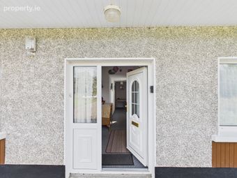 Sheeaun, Boula, Portumna, Co. Galway, Portumna, Co. Galway - Image 3