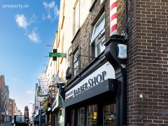7 Baggot Street Lower, Dublin 2 - Image 4