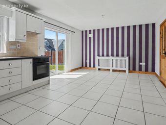 7 Aghacarra, Corrigeenroe, Boyle, Co. Roscommon - Image 4