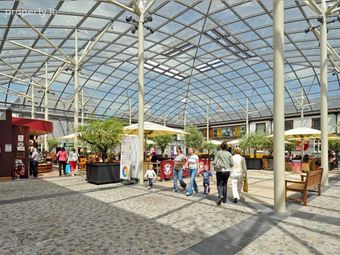 Macdonagh Junction Shopping Centre, Kilkenny, Co. Kilkenny - Image 2