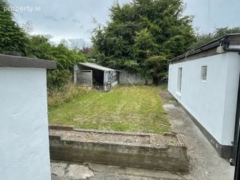 Green Road, Carlow Town, Co. Carlow - Image 4