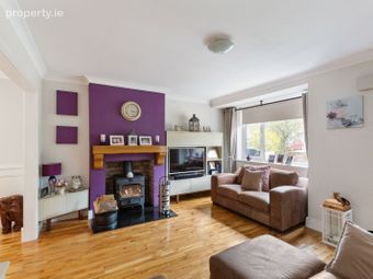 55 Woodstock, Kilcoole, Kilcoole, Co. Wicklow - Image 2