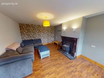4 Glebe Stone, Coachford, Dripsey, Co. Cork - Image 3