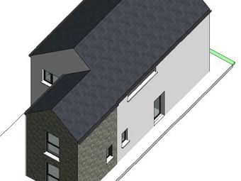 Market Square Rear, Charlestown, Co. Mayo - Image 3