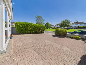 32 Green Road, Carlow Town, Co. Carlow - Image 4