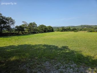 Lettermakenny, Stranorlar, Co. Donegal