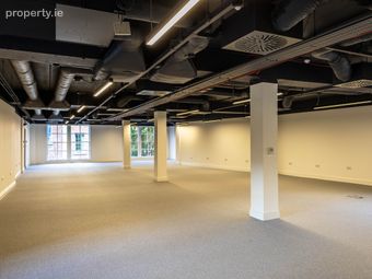 61A South William Street, Dublin 2 - Image 4