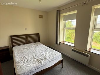 Wilton Manor, Wilton, Co. Cork - Image 5