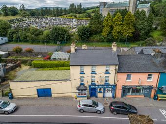 Main Street, Drimoleague, Co. Cork - Image 3