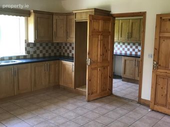 Rathturtin, Clonroche, Enniscorthy, Co. Wexford, Palace, Co. Wexford - Image 5