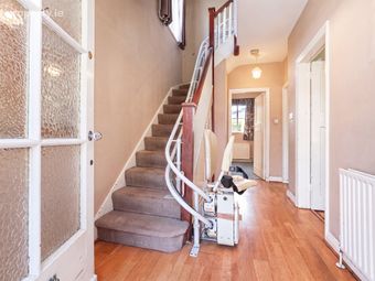20 Croaghpatrick Road, Navan Road, Dublin 7, Ashtown, Dublin 7 - Image 3