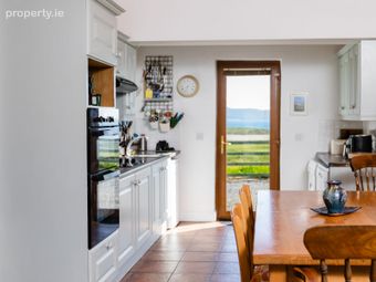 Kinnadoohy, Killadoon, Louisburgh, Co. Mayo - Image 5