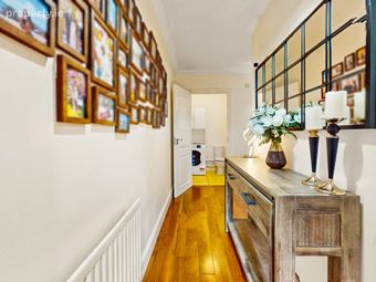 32 Saint Samson's Square, (Plus attic conversion), Dublin 13 - Image 3