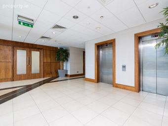 The Grange, Stillorgan Road, Stillorgan, Leopardstown, Dublin 18 - Image 5