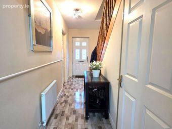 78 Carmody Way, Fairgreen, Portlaoise, Co. Laois - Image 5