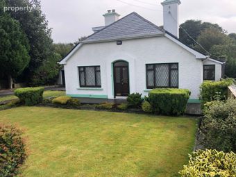 Curheen, Limerick Road, Ennis, Co. Clare
