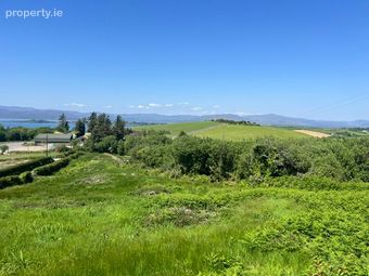 Boolteenagh, Bantry, Co. Cork - Image 4