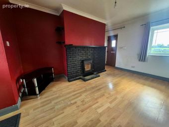 Grove House, Lisbrock, Kiltoom, Athlone, Co. Roscommon, Brideswell, Co. Roscommon - Image 3