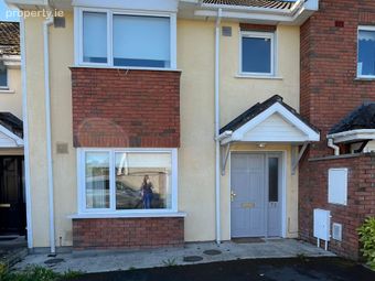 72 Ard Aulin, Mungret, Dooradoyle, Co. Limerick