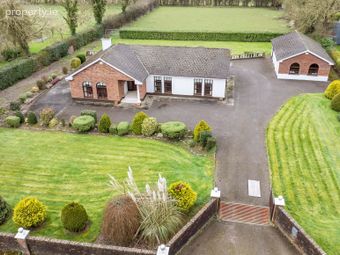 Meadstown, Dunderry, Co Meath, Dunderry, Co. Meath