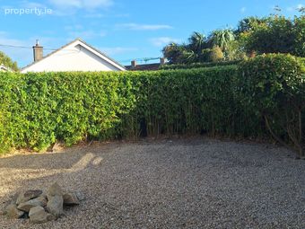 Farrenboley, Dundrum, Dundrum, Dublin 14 - Image 3