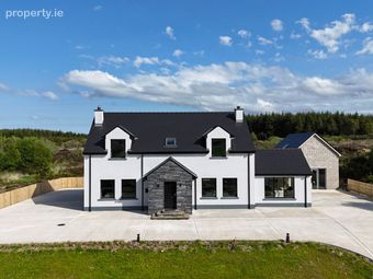 Prucklish, Church Hill, Newmills, Co. Donegal - Image 2