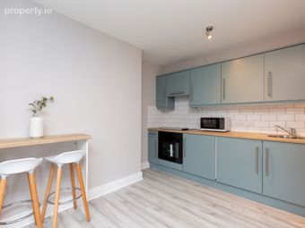 Flat 1, 21 Grove Park, Rathmines, Dublin 6 - Image 3