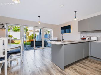 23 Beresford Court, Donabate, Co. Dublin, Donabate, Co. Dublin - Image 5