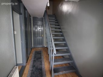 34 Shannon Banks, Corbally, Westbury, Co. Clare - Image 2