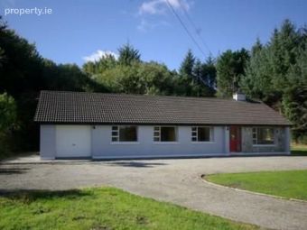 Ballyrisode, Goleen, Toormore, Co. Cork - Image 2