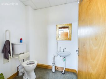7e Lockheed Avenue, Clohernagh, Co. Waterford - Image 3