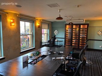 First Floor Office Space, College Street, Killarney, Co. Kerry, Killarney, Co. Kerry - Image 3
