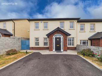 98 Cloch&aacute;n, Kilmeaden, Co. Waterford, Butlerstown, Co. Waterford - Image 2