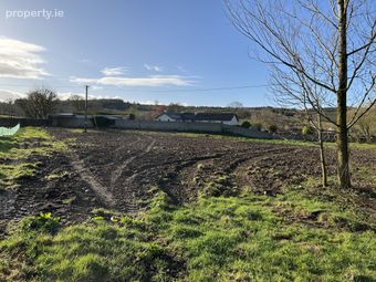 Site At Kilmastulla, Birdhill, Co. Tipperary - Image 5