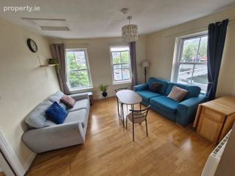 Lavitt House, Cornmarket Street, Cork City Centre, Co. Cork