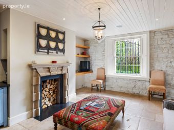 Eastham, Wellington Place, Ballsbridge, Dublin 4 - Image 5