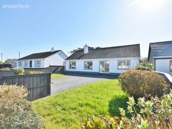 16 Fenit Atlantic Homes, Fenit, Co. Kerry - Image 4