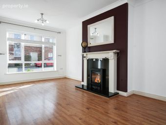 1 Hastings Court, Balbriggan, Co. Dublin, Balbriggan, Co. Dublin - Image 4