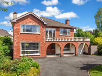 14 Castleknock Lodge, Castleknock, Dublin 15, Castleknock, Dublin 15 - Image 2