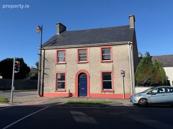 15 Ormonde Road, Kilkenny, Co. Kilkenny - Image 2